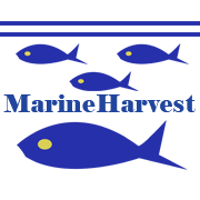 Marine Harvest