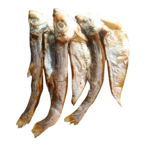Premium Quality Chapila Shutki – 100% Organic Dried Fish | Fresh & Natural